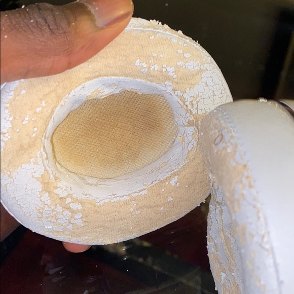 Beats - Picture 3 of 7